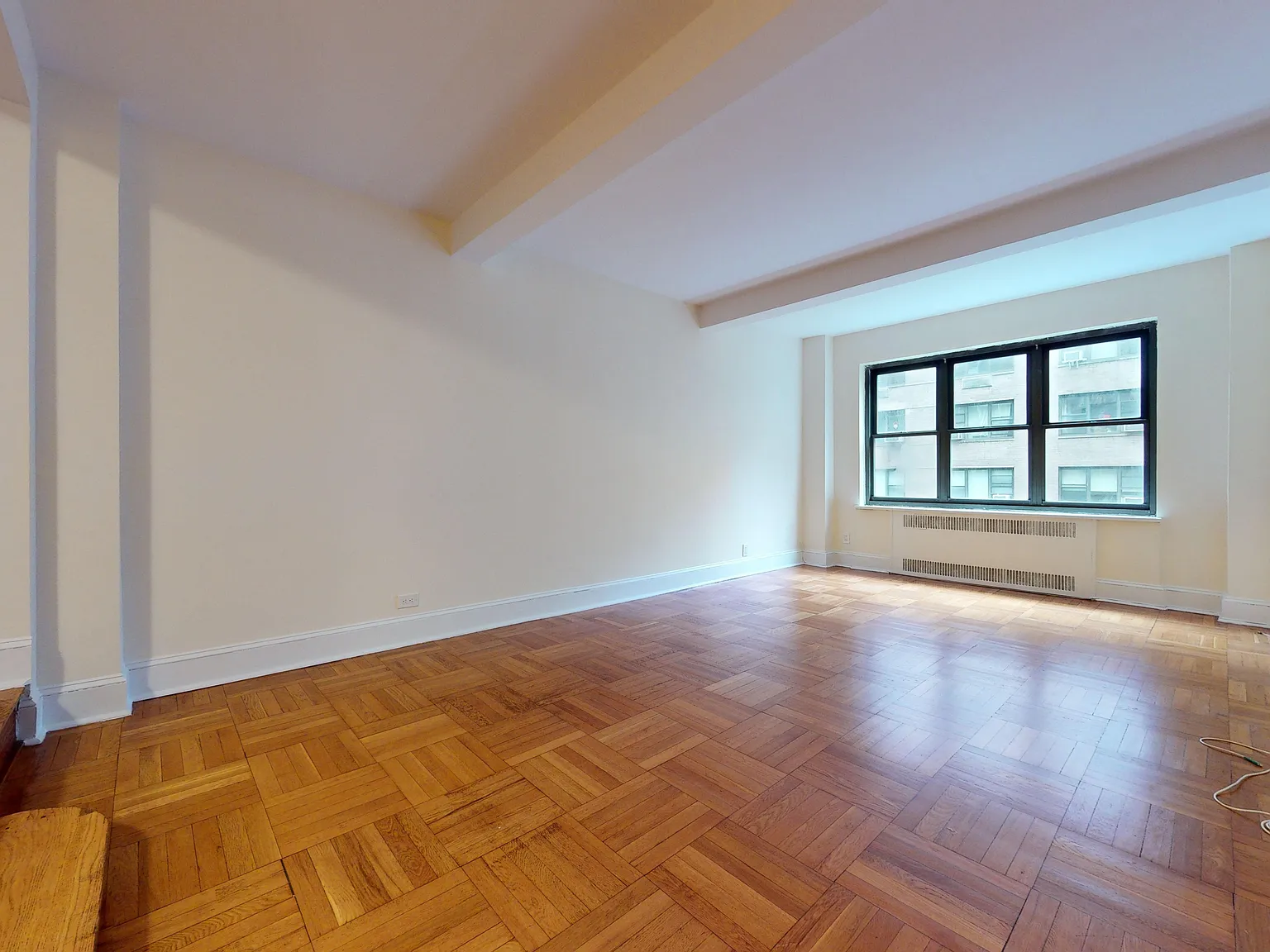 141 East 56th Street — Photo 4