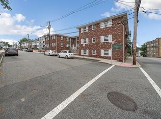 6-8 Lincoln Ter, Belleville, NJ 07109