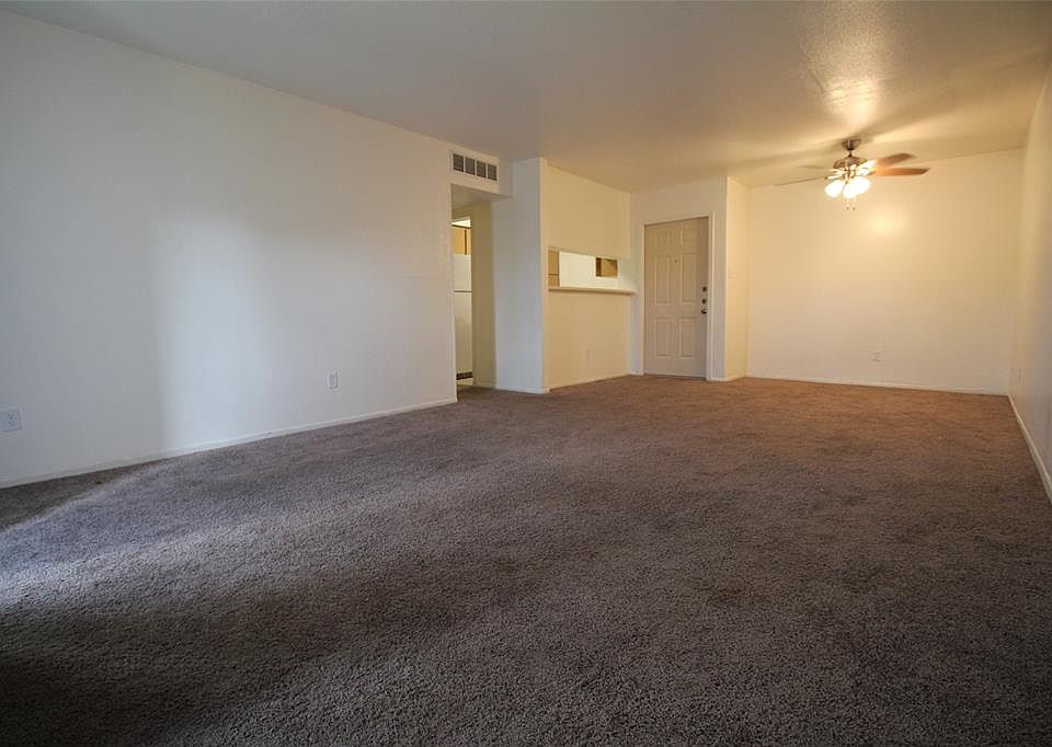 1st image of 2822 S Bartell Dr APT 7