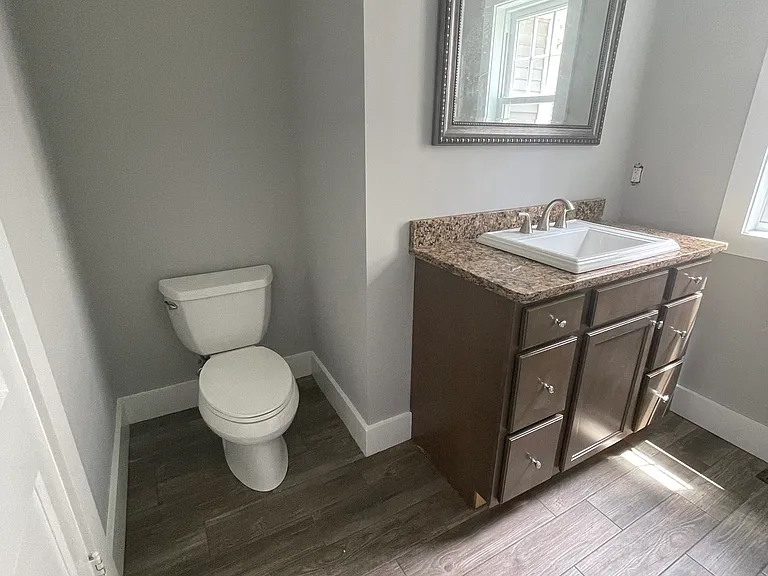 705 White St #1 — Photo 7