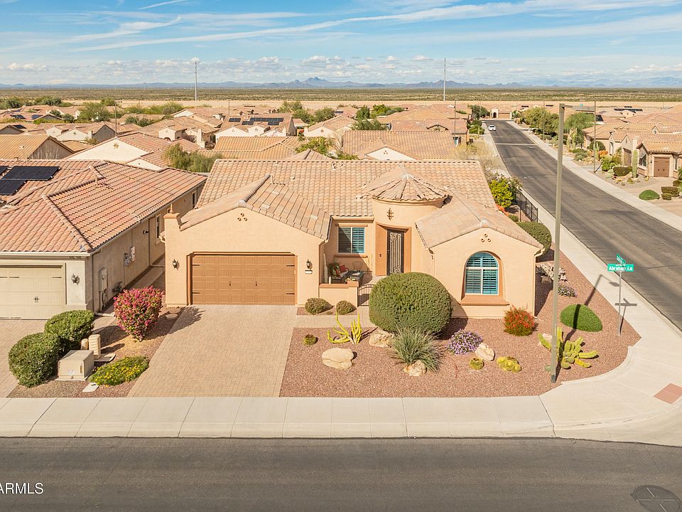 26572 W ABRAHAM Lane, Buckeye, AZ 85396 | Zillow