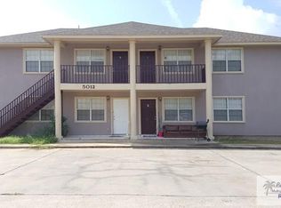 5012 Austin Rd APT 4, Brownsville, TX 78521