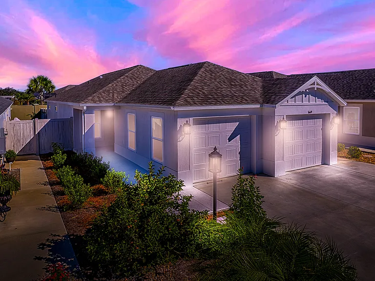 1669 Cadorette Dr — Photo 37
