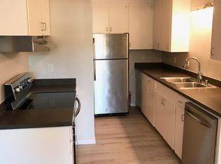 11 S Knoll Rd, Mill Valley, CA 94941