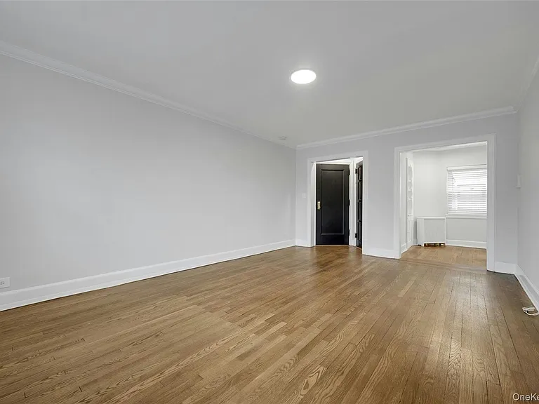 64 Kensington Rd #1A — Photo 6