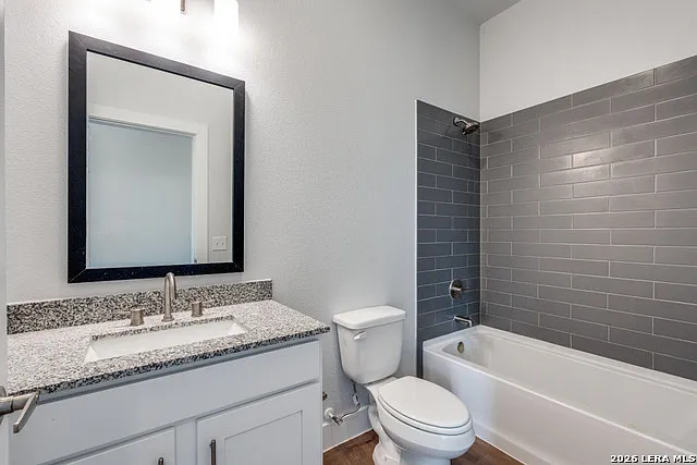 330 E Carson St #2301 — Photo 14