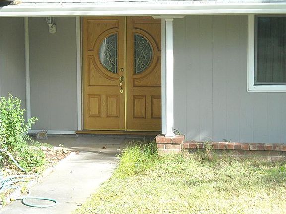 2nd image of 7883 Sungarden Dr