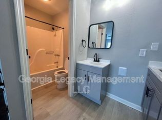 78 Terrace Ave #14, Murphy, NC 28906