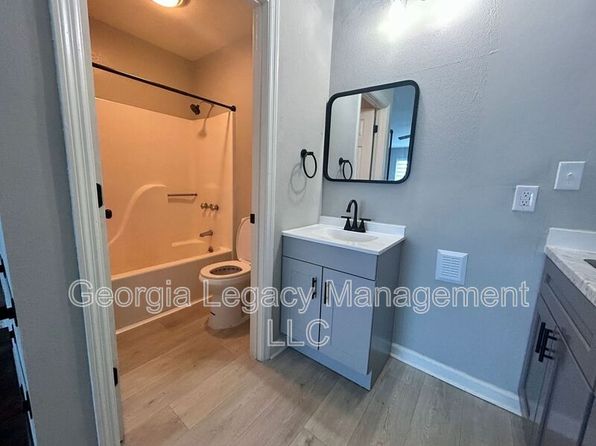 78 Terrace Ave #21