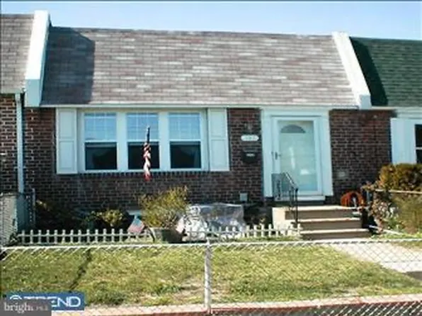 140 Ervin Ave, Linwood, PA 19061