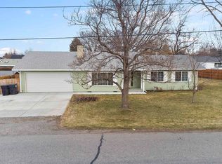 713 Road 44, Pasco, WA