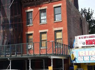 486 4th Ave, Brooklyn, NY 11215