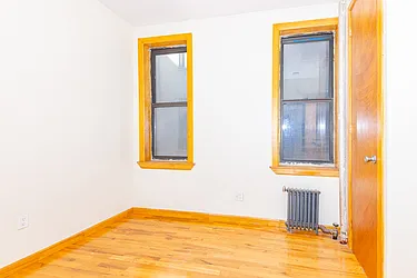 Rented by MySpaceNYC