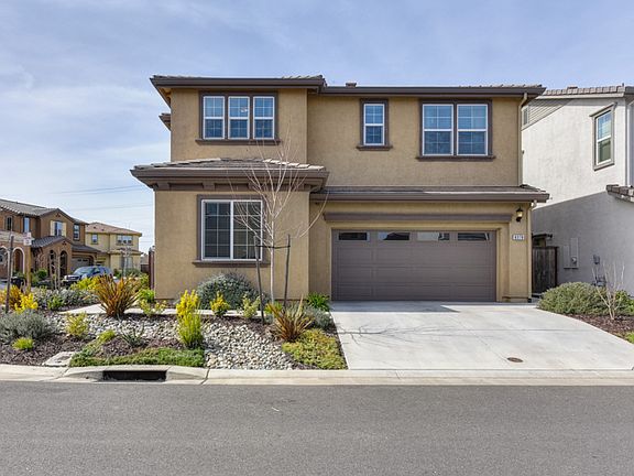 2nd image of 8378 Bronx Way