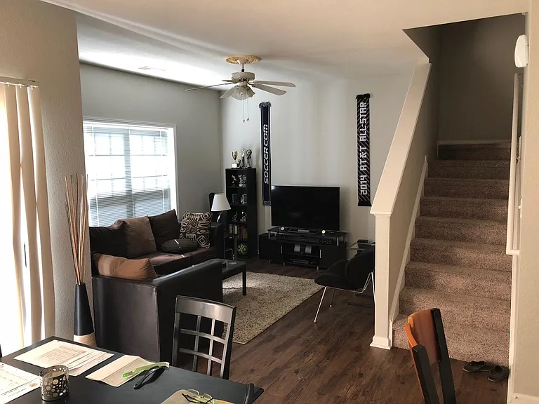 5517 Santeelah Ct — Photo 3