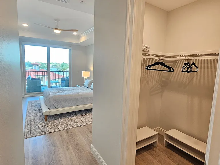 503 N Tamiami Trl #301 — Photo 34
