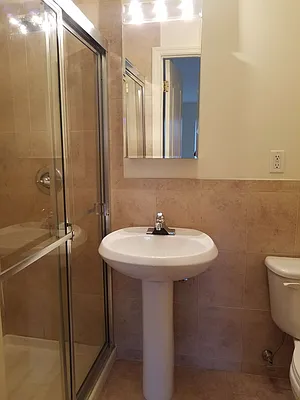 Rented by Calabrese Real Estate | media 15