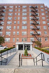 Sold by Veritas Property Management