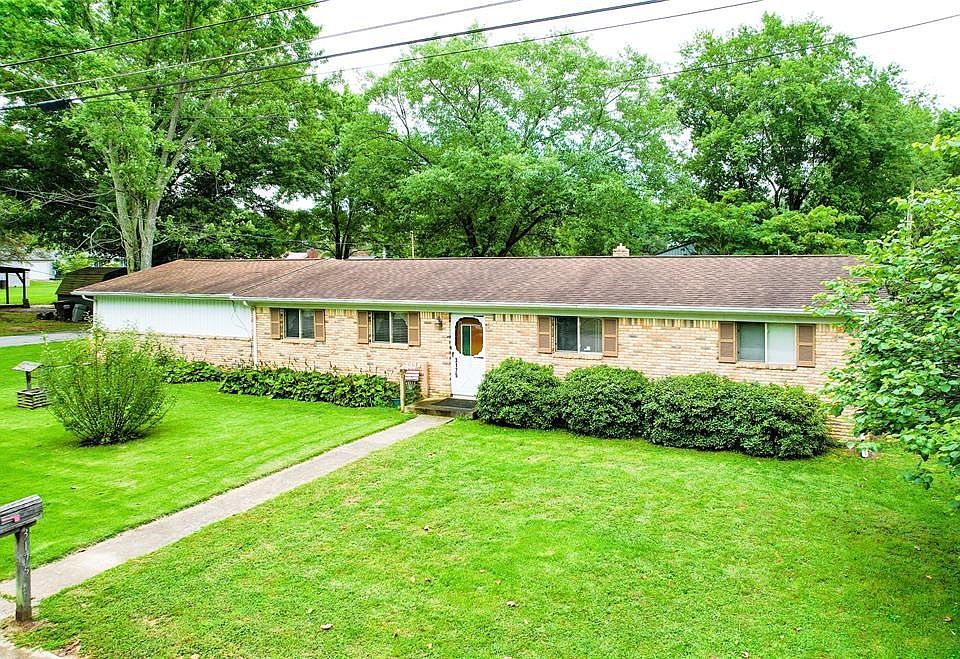 1st image of 3175 E Shabur Ave