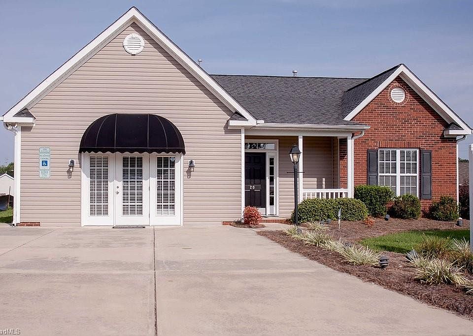 1st image of 20 Limestone Ct