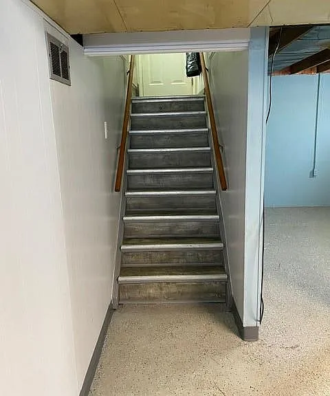 825 N Edison Ave — Photo 28