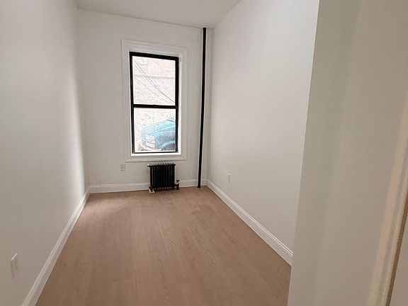 4th image of 601 Central Ave #1