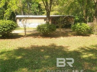 7700 Morris Hill Rd, Semmes, AL 36575
