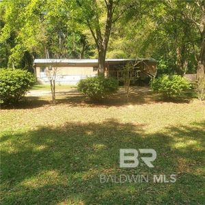 7700 Morris Hill Rd, Semmes, AL, 36575