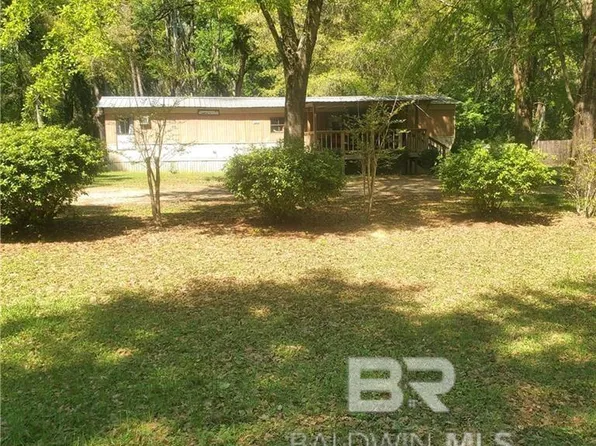 7700 Morris Hill Rd, Semmes, AL 36575