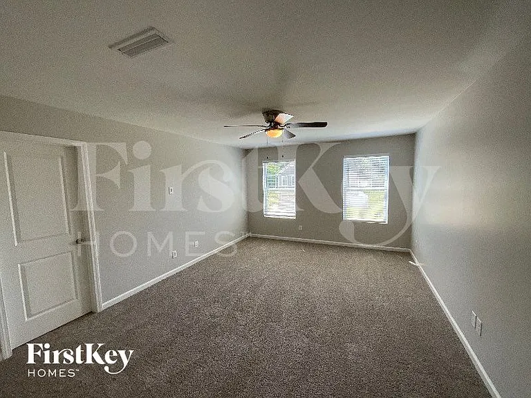 849 Bitting Hall Dr — Photo 7