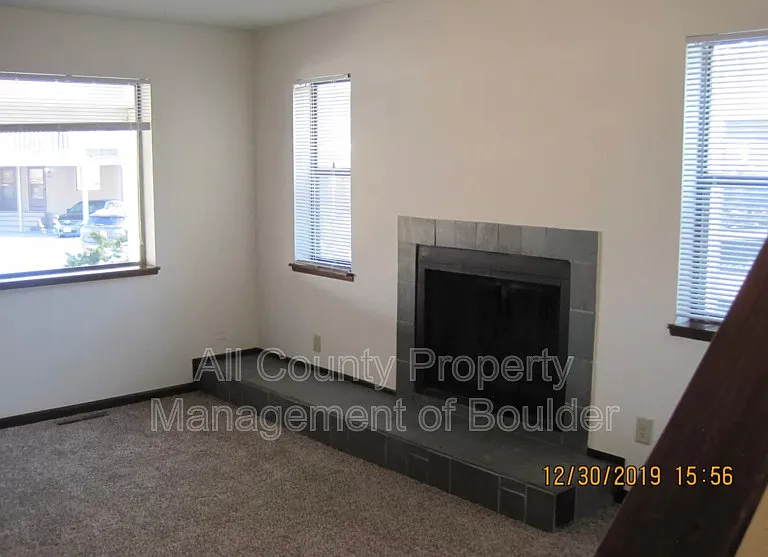 4661 Portside Way — Photo 4