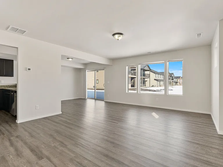 6716 S Takoda Park Ln — Photo 15
