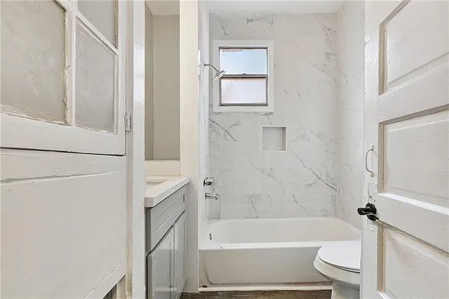 816 Forstall St — Photo 11