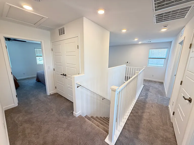 125 Silent Mountain Ave — Photo 49