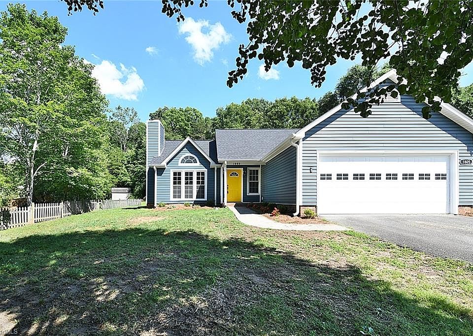 1st image of 1805 Larkhill Ct