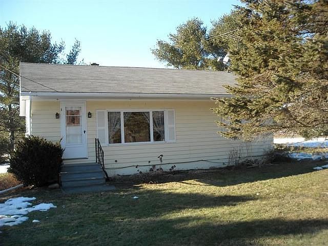 2nd image of 1265 Stagecoach Rd