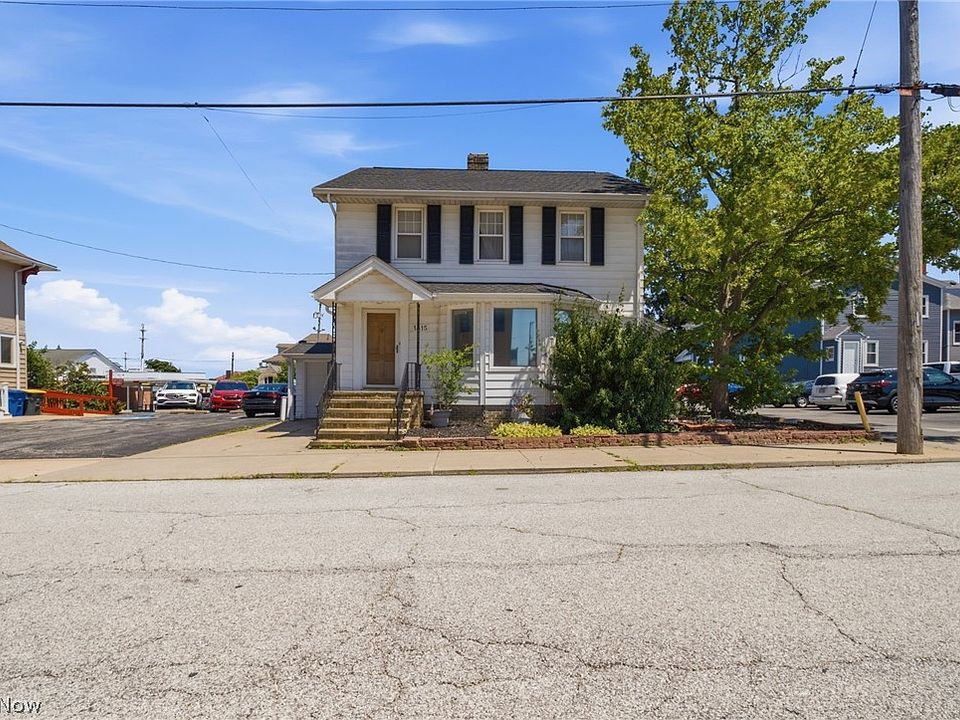 1st image of 1415 Blossom Park Ave