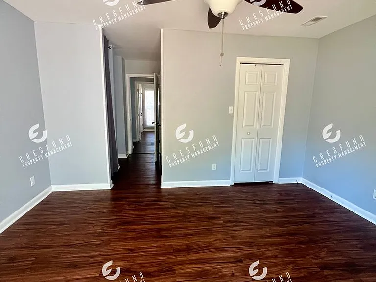 2013 Brucemount Pl — Photo 15