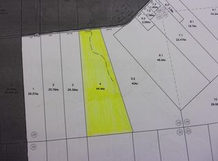 Fayette Rd, Malone, NY 12953