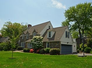 600 Lindsey Rd, Wilmington, DE 19809