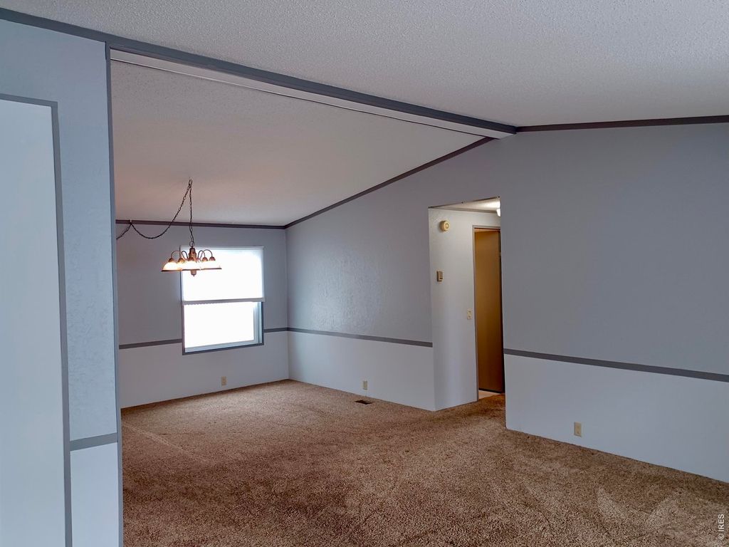 1601 N College Ave #282