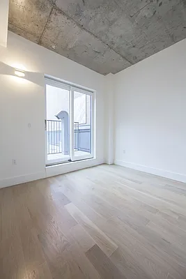 Rented by Brooklyn Group | media 44