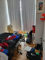 Rented by Wyckoff Heights Realty Inc.