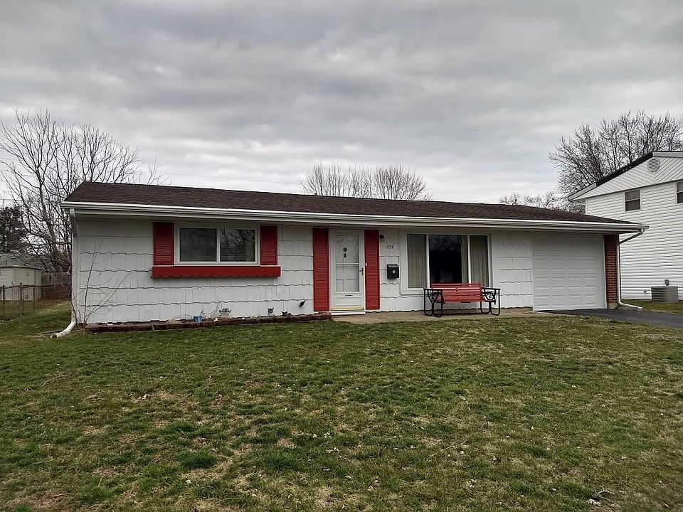 1st image of 1038 Wendall Ave