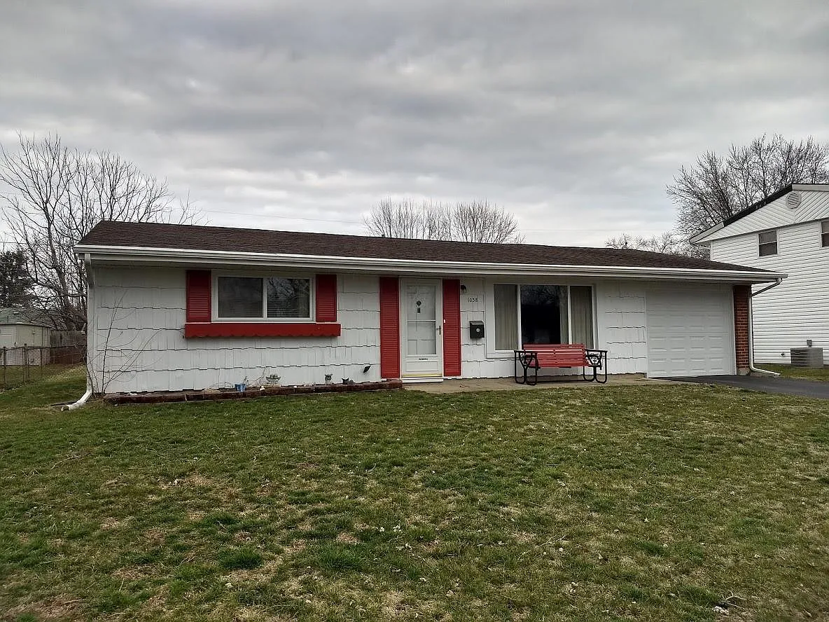 1038 Wendall Ave photo 1