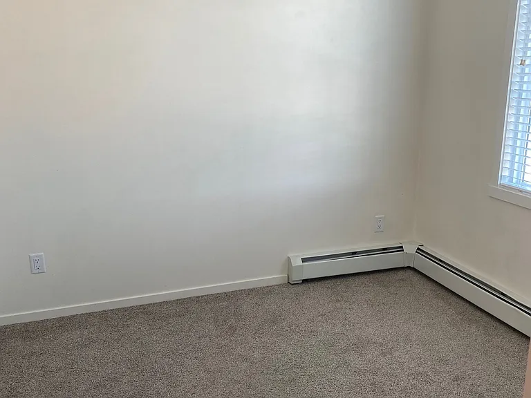 298 N Sage Meadows Park NW — Photo 10