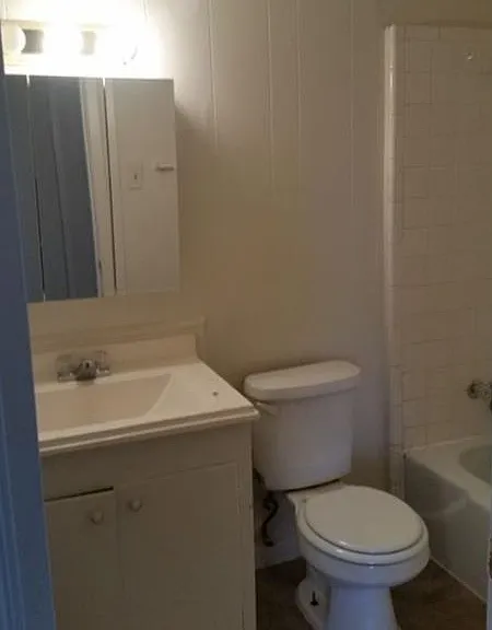 510 Texas St #14 — Photo 7