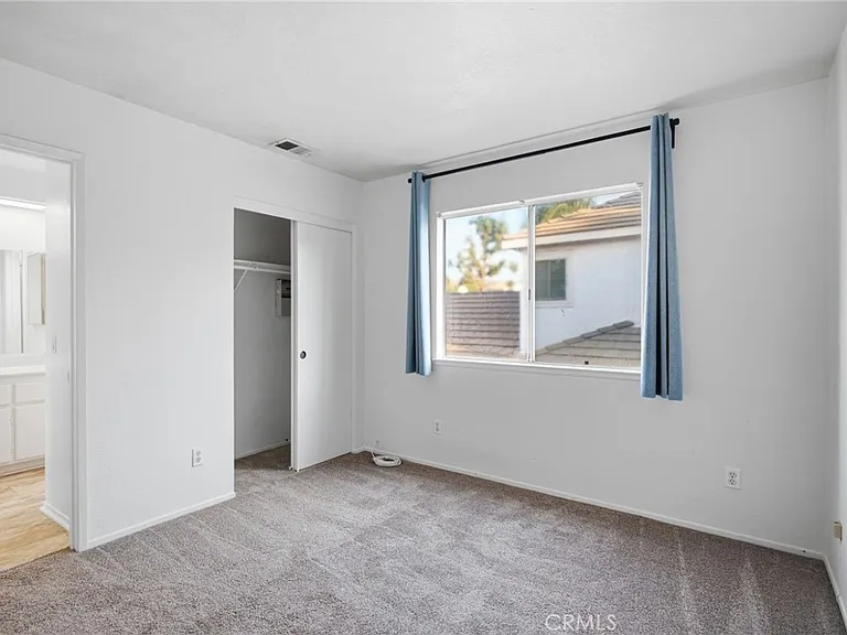 11432 Cardiff Ln — Photo 19
