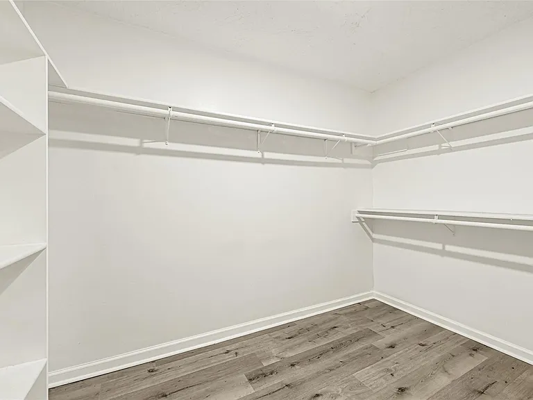 2131 Counter Point Dr — Photo 18