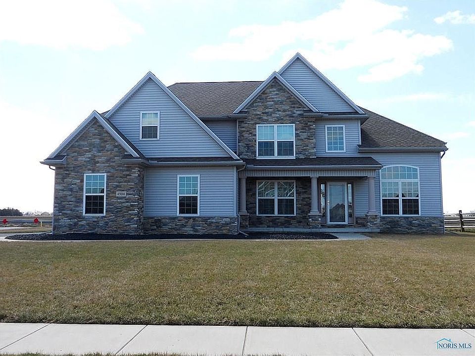 2nd image of 4904 Prestonwood Rd